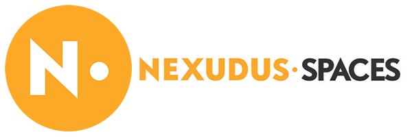 nexudus_spaces_coworking_software
